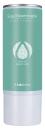 Raumduft PRODIFA  EAU ESSENTIELLE 400 ml
